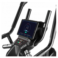 Кросстренер Bowflex Max Trainer M8